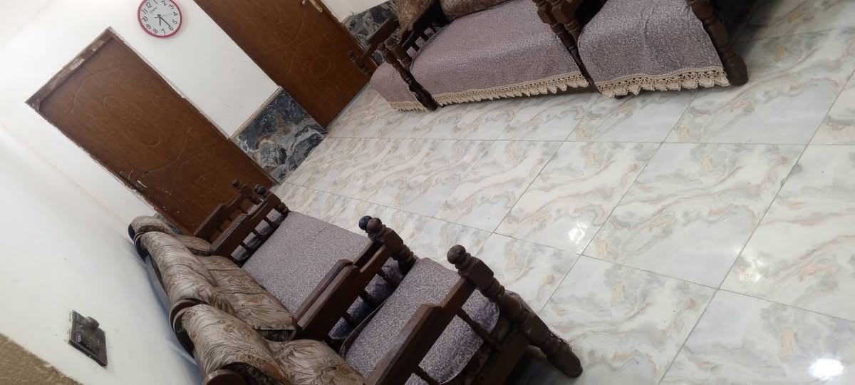 تخم مستعجلين عل بيع ماله للستفسار *********** رقمي
