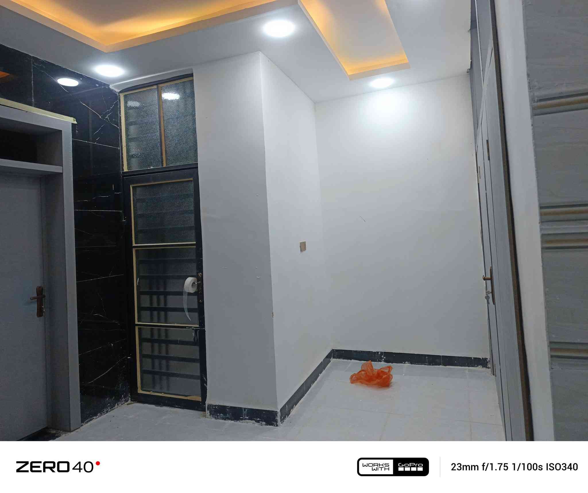 دار للبيع المساحة 110متر غرفتين نوم
دار للبيع 🏡

 شغل نضام تركي كلش مرتب👌🏻

110 متر  #سند_25

بناء جديد ما مسكون جاهز للسكن

غرفتين/صاله/مطبخ/صحيات 2/استقبال

كراج كبير/مكشوفه 

ماء/كهرباء/سوق/مدارس/تبليط #عرض_15

#ملاحضه_قرب_100م_للشارع_في_الخط_ألاول

الموقع 🏡 نجف/شارع الصب عمود 327

للتواصل

‏‪***********

***********
