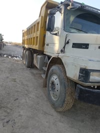 سكانيا 113 • موديل 84 • كير 5/5