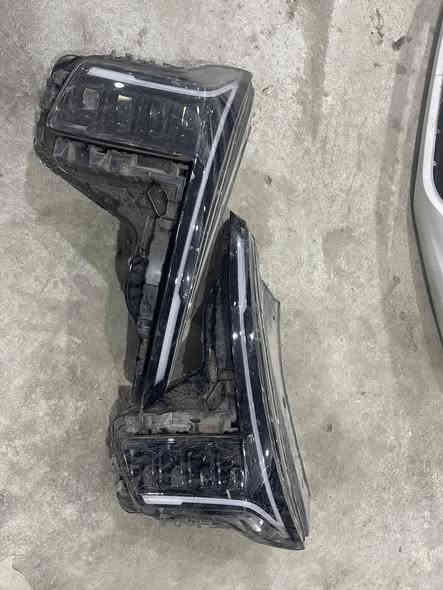 السلام عليكم زوج لايت كيه كرنفال 2025 
تفصيخ وارد كوري خليجي. ***********
