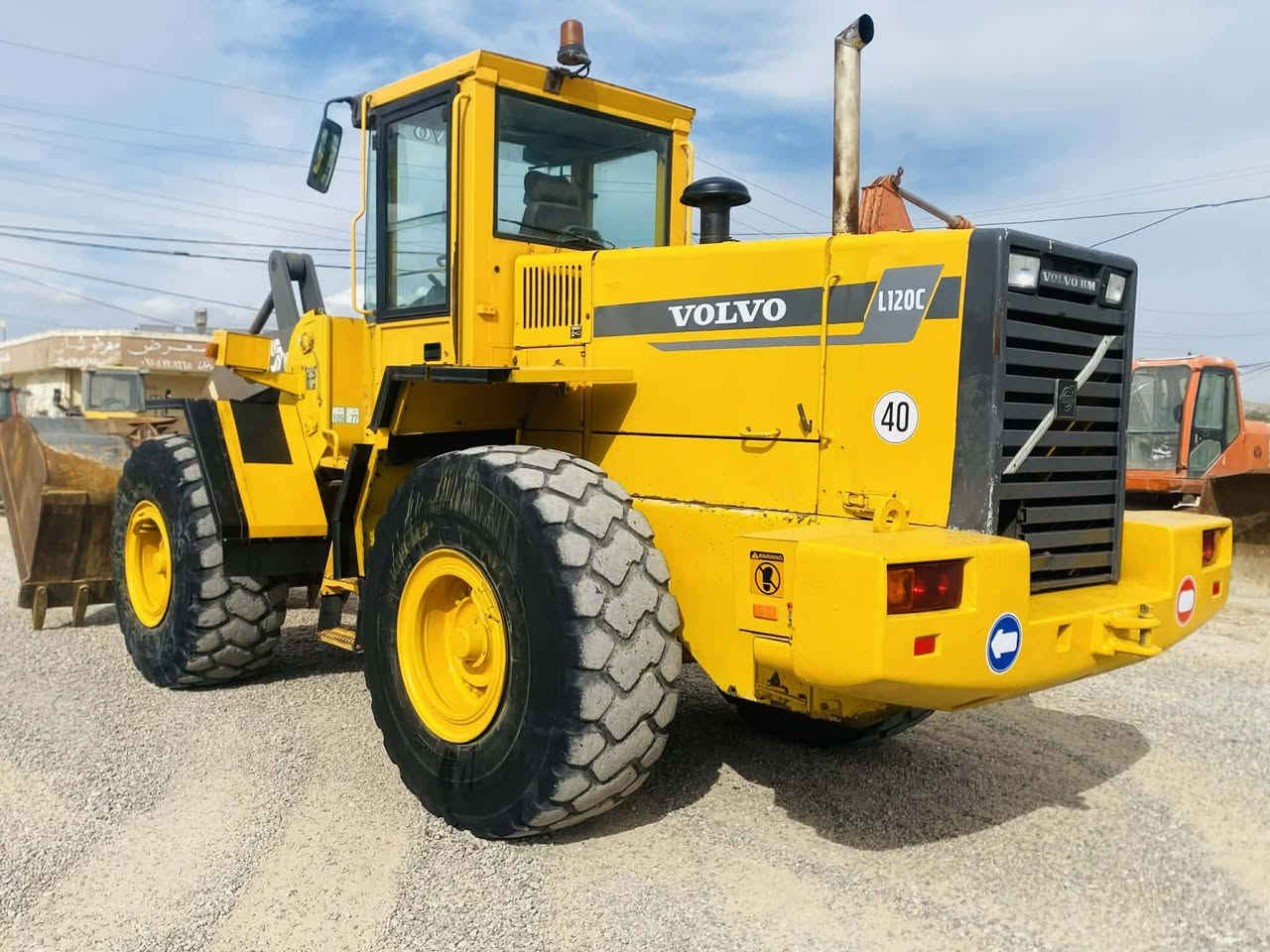 لبيع موديل ٩٨ منفست ***********
