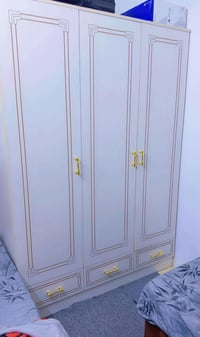 كنتور مطبخ • جديد • مستخدم شهر