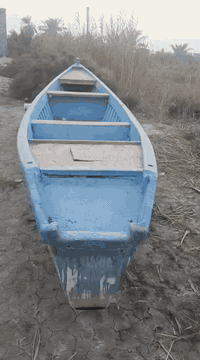 جينكوه 7ونص وشار نايف السعر 950الرقم***********
