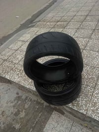 غراض جارجر وجالنجر  مكاني بغداد 07703331108