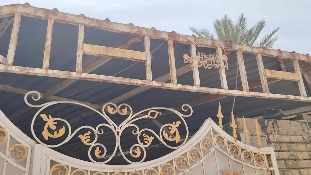 سقيفه للبيع


**إذا كنت صاحب هذا الإعلان وتريد حذفه لأي سبب، رجاءا أرسل رسالة إلى الدعم الفني**