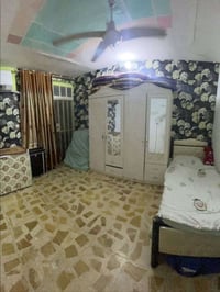 الديوانية حي المعلمين • ١٩٣م • ٣غرف