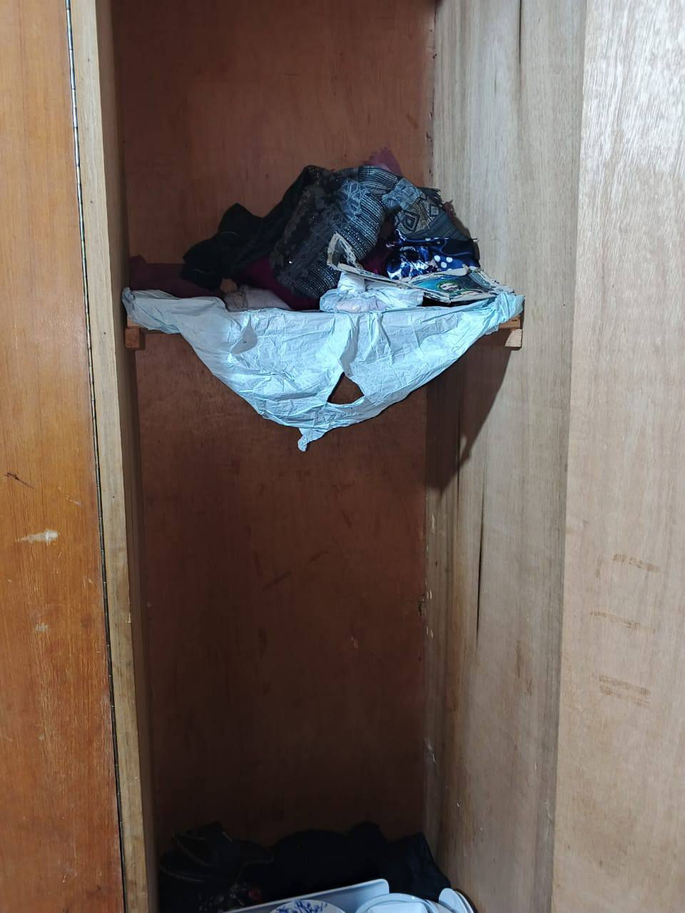 السلام عليكم عندي كنتور للبيع خمس بوب سعر 175وبي مجال ستفسار على هذا رقم وتساب ***********
