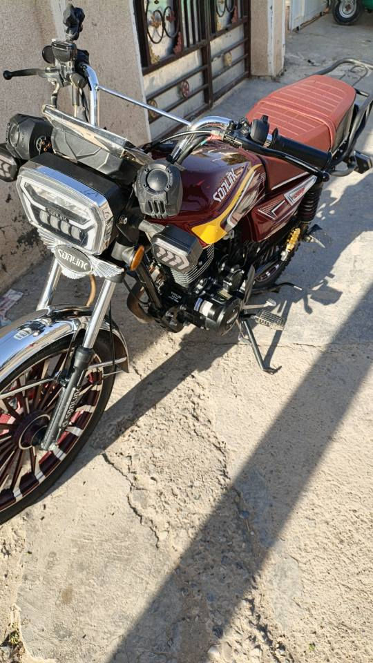 بيها مجال بسيط الفارس, صلاح الدين


**إذا كنت صاحب هذا الإعلان وتريد حذفه لأي سبب، رجاءا أرسل رسالة إلى الدعم الفني**