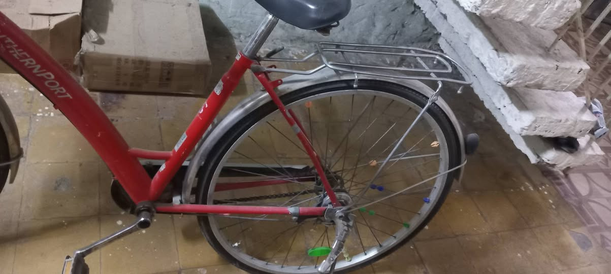 سلام عليكم باسكل بناتي حجم ٢٧ مكاني بغداد رقم ***********او خاص
