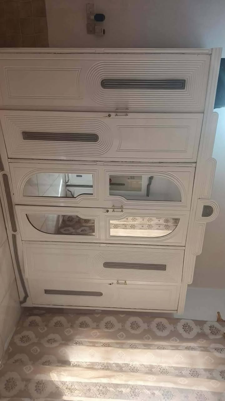 غرفه صاج تسكام اخت جديد ٦٥٠


**إذا كنت صاحب هذا الإعلان وتريد حذفه لأي سبب، رجاءا أرسل رسالة إلى الدعم الفني**