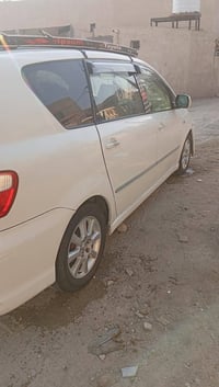 كرستال • ٢٠٠٥ • رقم ذي قار