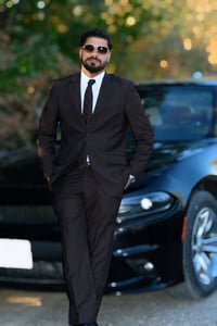 #خطوبة_عباس_سعدون_الحجامي تصوير فتغراف ابو الجود للتوثيق  https://t.me...