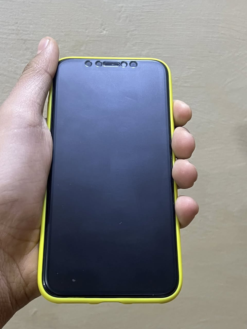 للبيع ايفون اكس ذ 64 موبايل كله شغال فقط مبدل شاشه و بطاريه 100 اليوم بدلتها ب 35
موبايل كلشي ما بي فقط هاي الفطور لي بلضهر نموذج M
كامرته حلوه مكاني ناصريه مركز السعر 85 و بيه مجال


**إذا كنت صاحب هذا الإعلان وتريد حذفه لأي سبب، رجاءا أرسل رسالة إلى الدعم الفني**