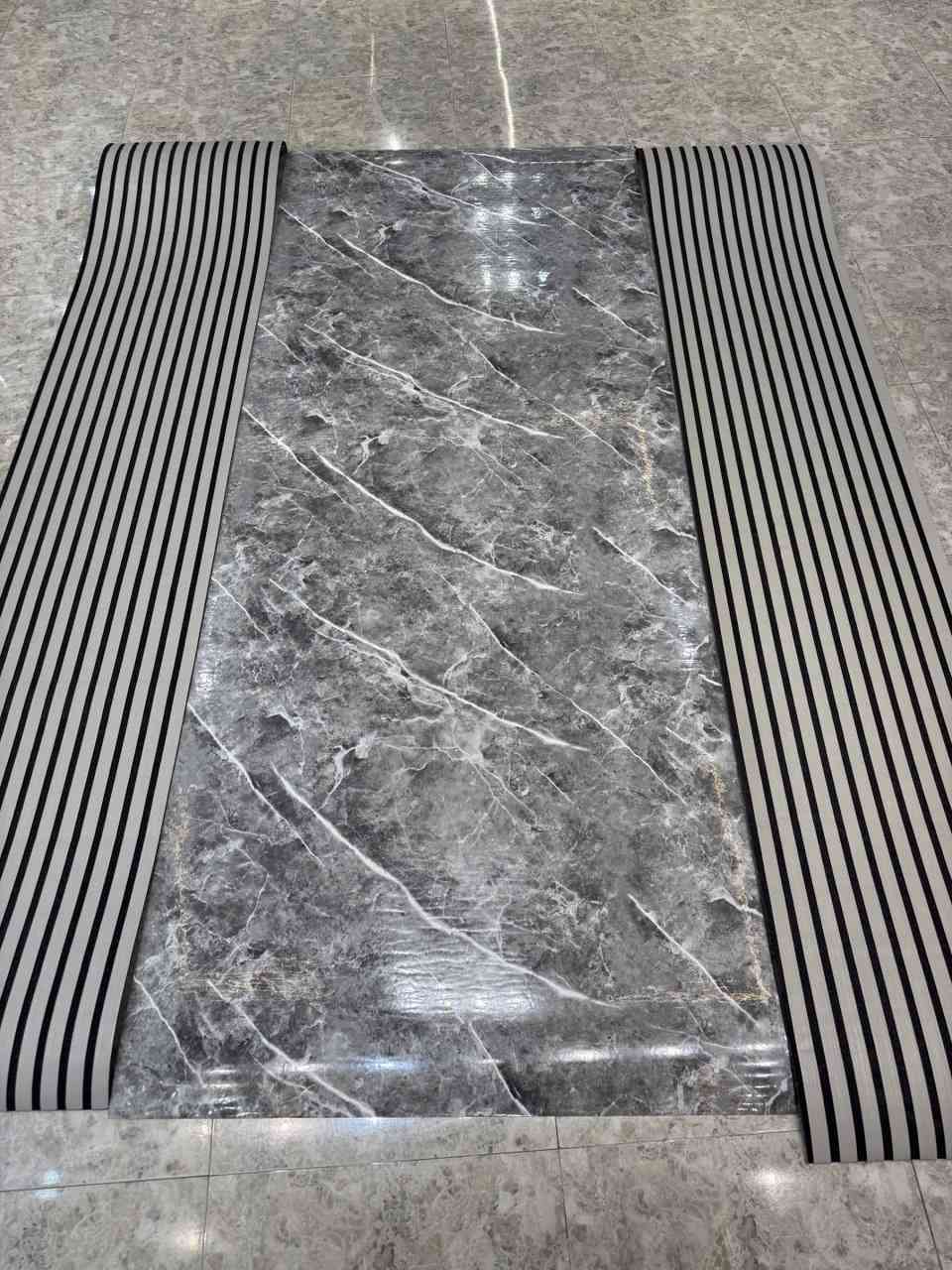 20ئەلوانی دیکۆر پشتی تەلەفزێۆین


**إذا كنت صاحب هذا الإعلان وتريد حذفه لأي سبب، رجاءا أرسل رسالة إلى الدعم الفني**