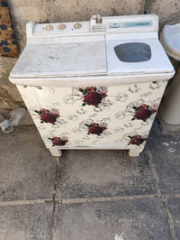 هيتاشي • ٨ كيلو • ديوانية