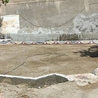 ديكور • تشطيبات