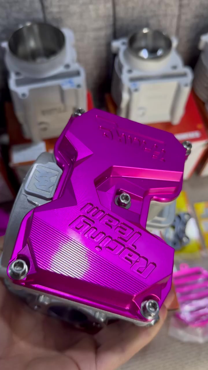 شرط وكالة  *********** السعر خاص
