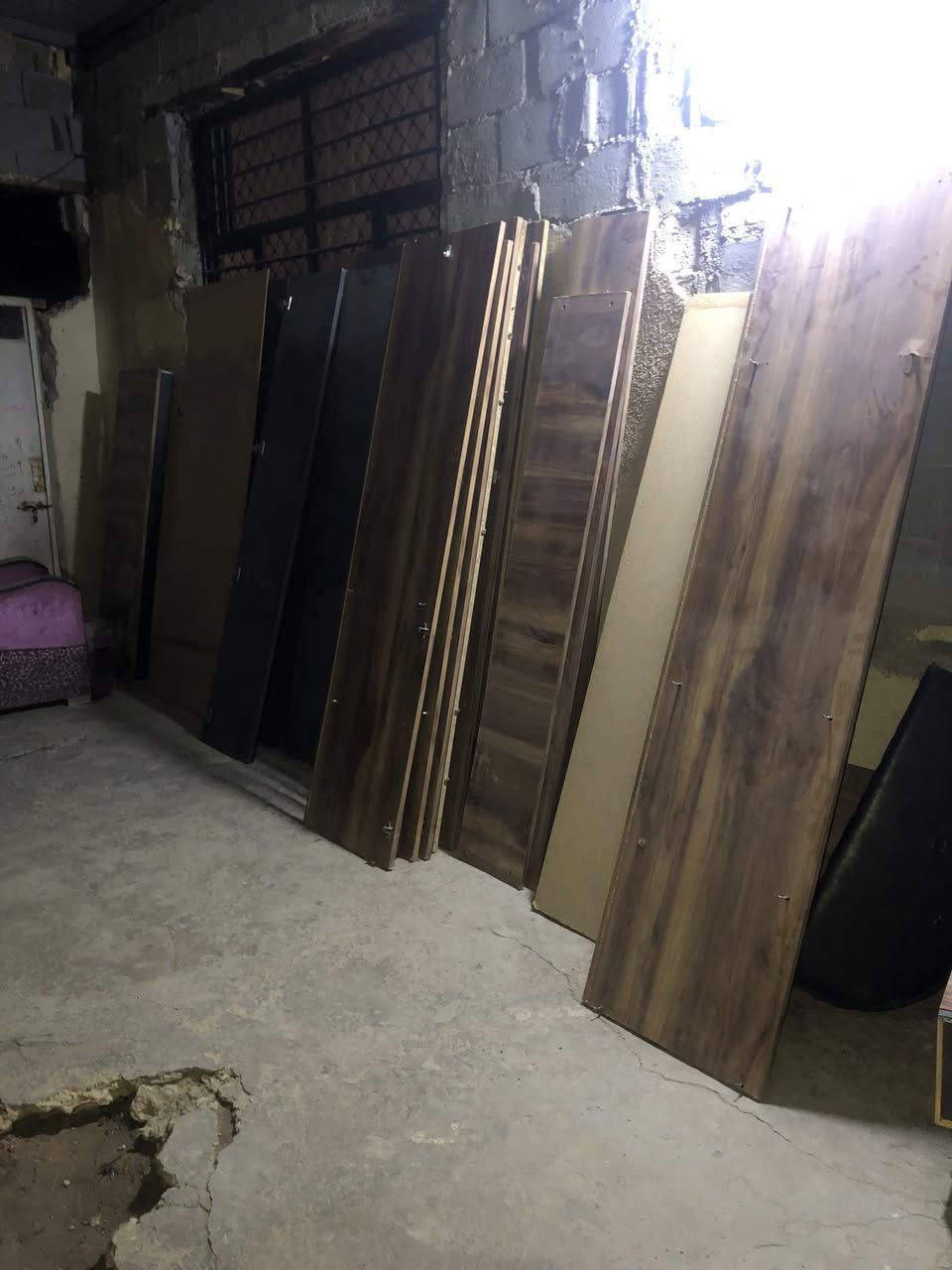 مستعجل على بيعتها الاستفسار خاص


**إذا كنت صاحب هذا الإعلان وتريد حذفه لأي سبب، رجاءا أرسل رسالة إلى الدعم الفني**