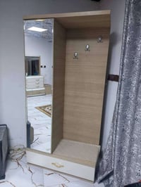 غرفه البيع سعر مليون 750 بيه مجال رقم 07737908687