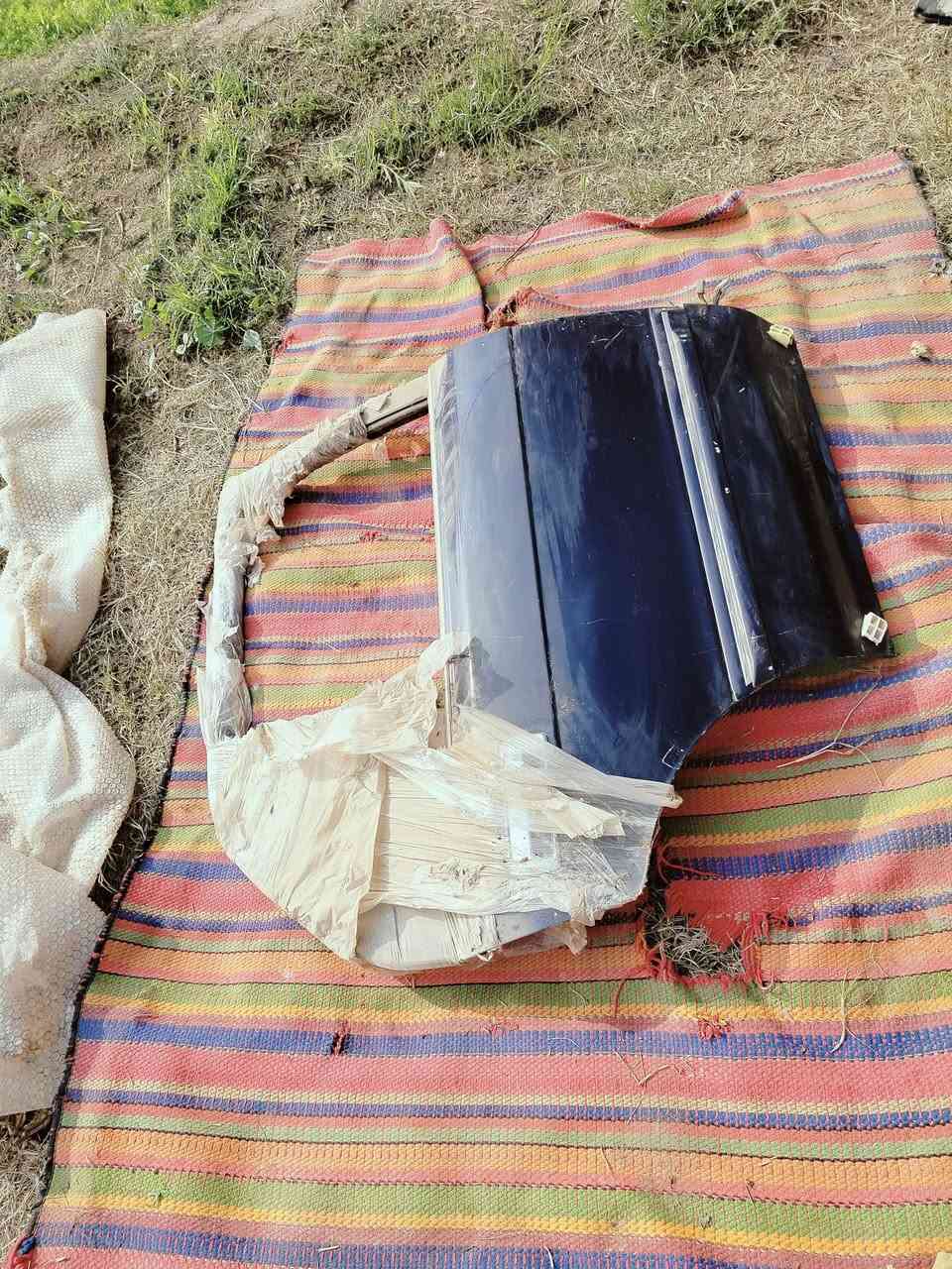 غراض رنب للبيع سعر مناسب تصال رقم ***********
