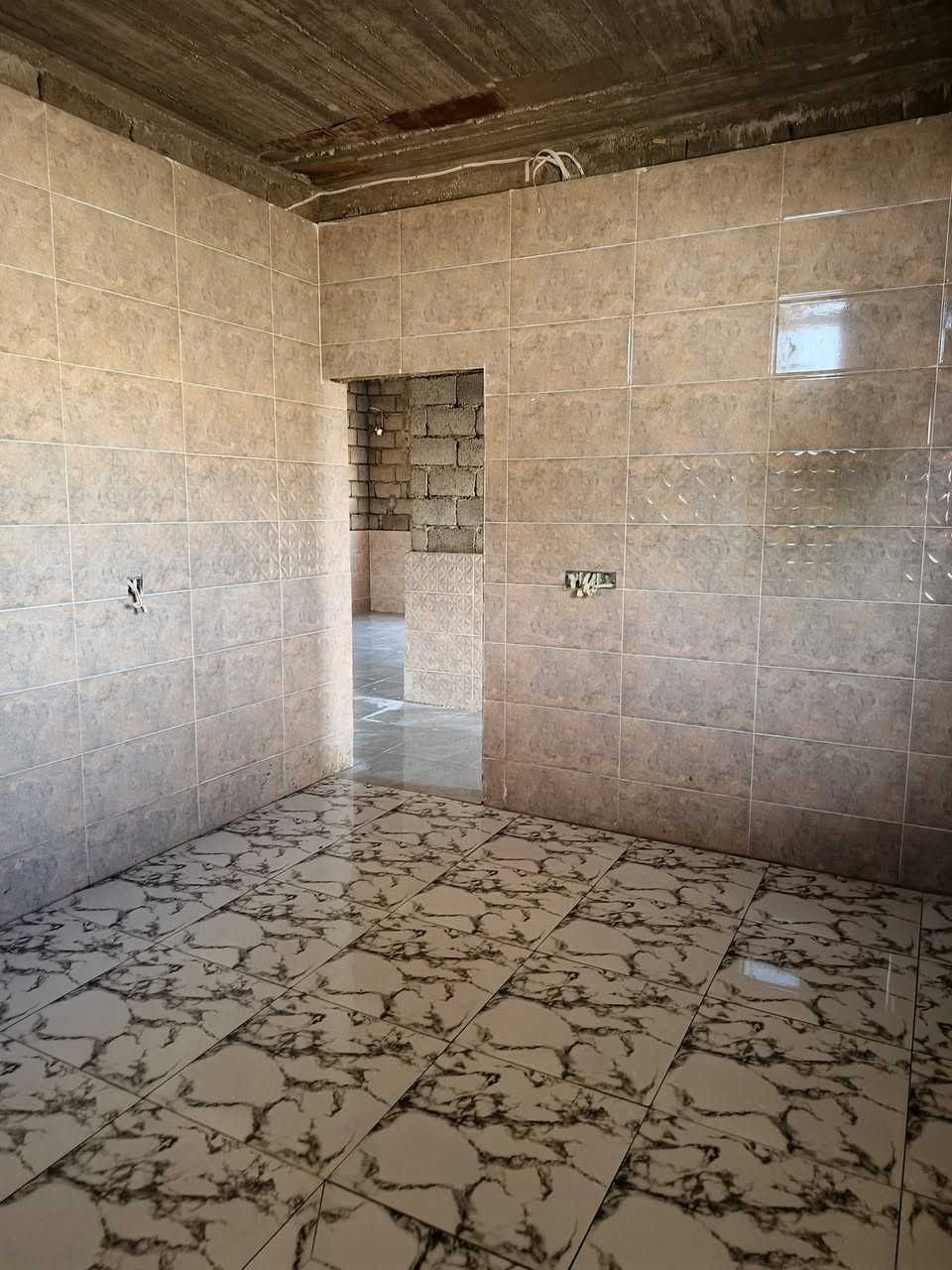 آخر أعمالنا ناحية الشورة قرية النزازه


**إذا كنت صاحب هذا الإعلان وتريد حذفه لأي سبب، رجاءا أرسل رسالة إلى الدعم الفني**