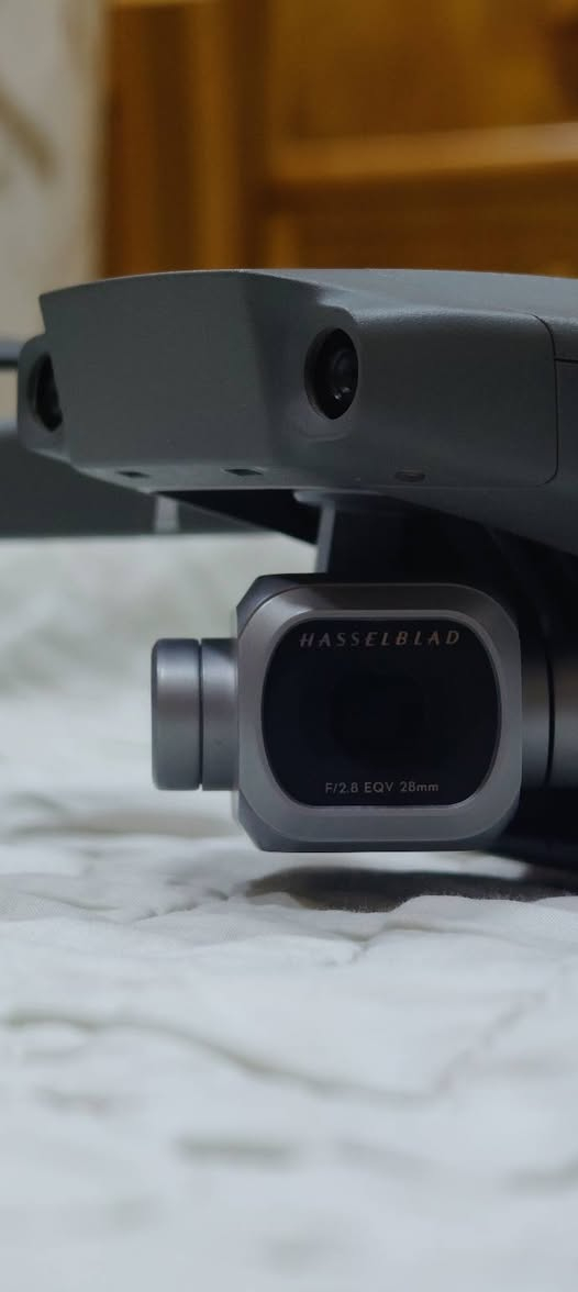 مافك 2برو لليع او مراوس ب dji فقط مكاني موصل توصيل ماكو سعرها 750الف شكله شرط ***********
