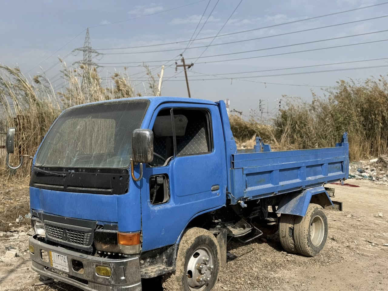 البيع سعر ٥٠
***********
