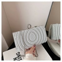 شنط نسائية • جملة • قناة تيليجرام