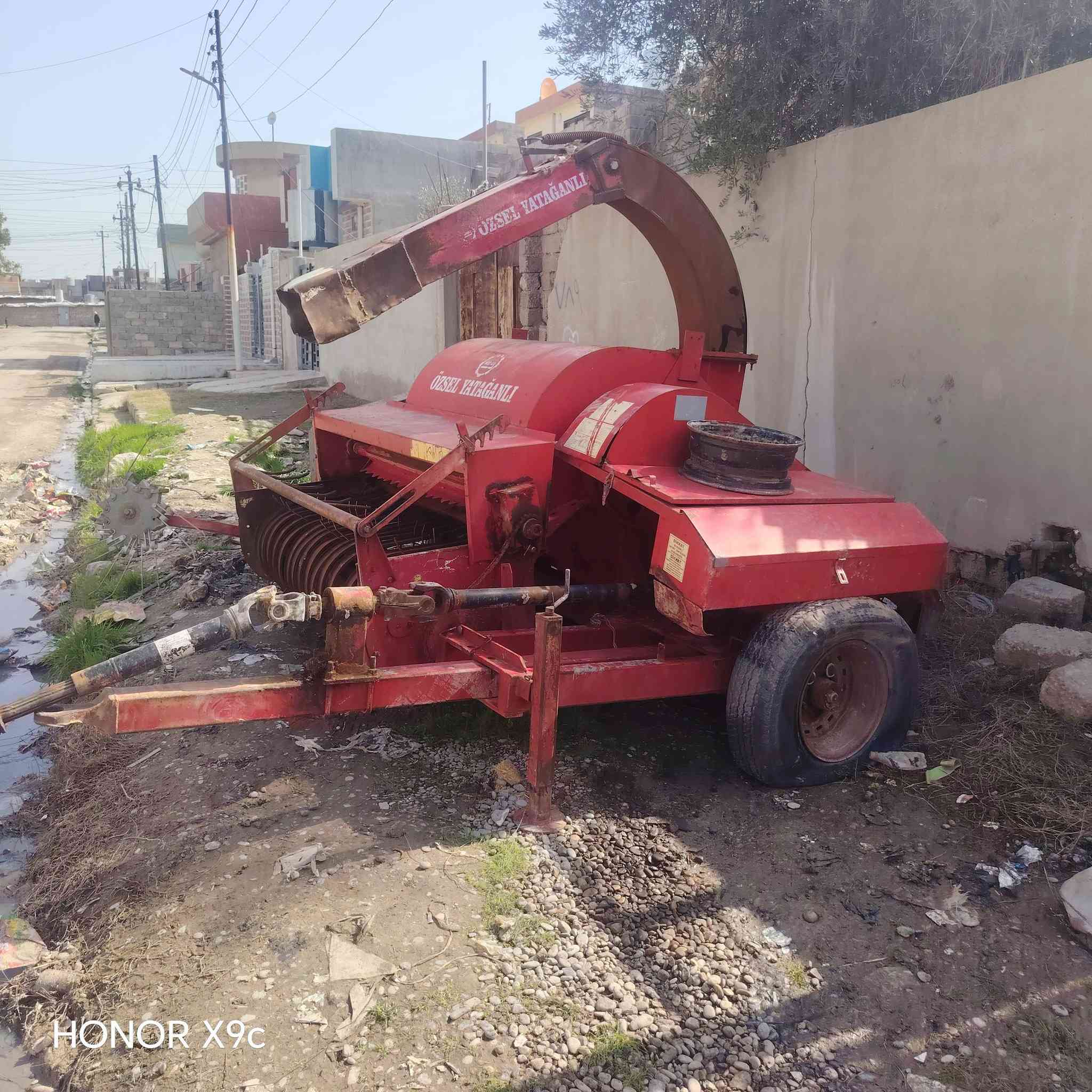 دكاكه ٢٠٢١مشتغله 9شلف جاهزا عشقل توايرر نازله كله كامله ***********الاتصال
