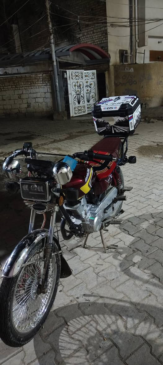 تايكر 2026 شخط مابيهة مكاني ديالى بعقوبة الهويدر *********** او مراوس حسب القناعة
