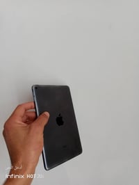 آيباد ميني ٥ • ٦٤ • سليم