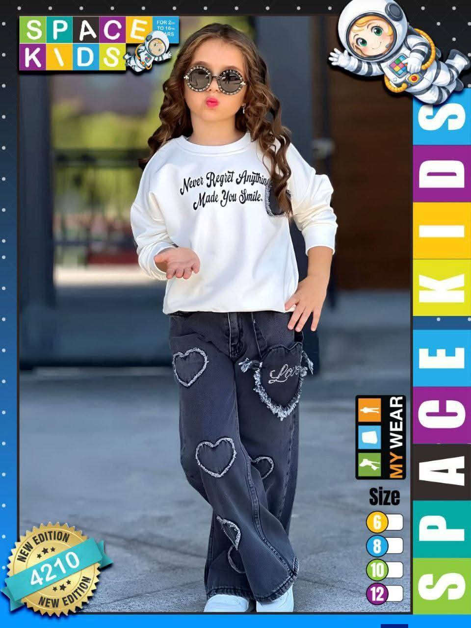 اسألي ع السعر مش هتندمي
👇🏻👇🏻👇🏻👇🏻👇🏻👇🏻

https://chat.whatsapp.com/KP9sQSYefjUH3Etea3Lqn6?mode=gi_t


**إذا كنت صاحب هذا الإعلان وتريد حذفه لأي سبب، رجاءا أرسل رسالة إلى الدعم الفني**