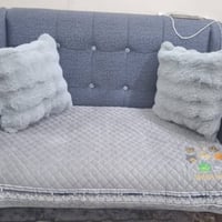 تخم عراقي • ١٠مقعد • الامين الثانيه شارع الشبكه