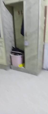 غرفة نوم • خشب عراقي • طريق ابو الماش