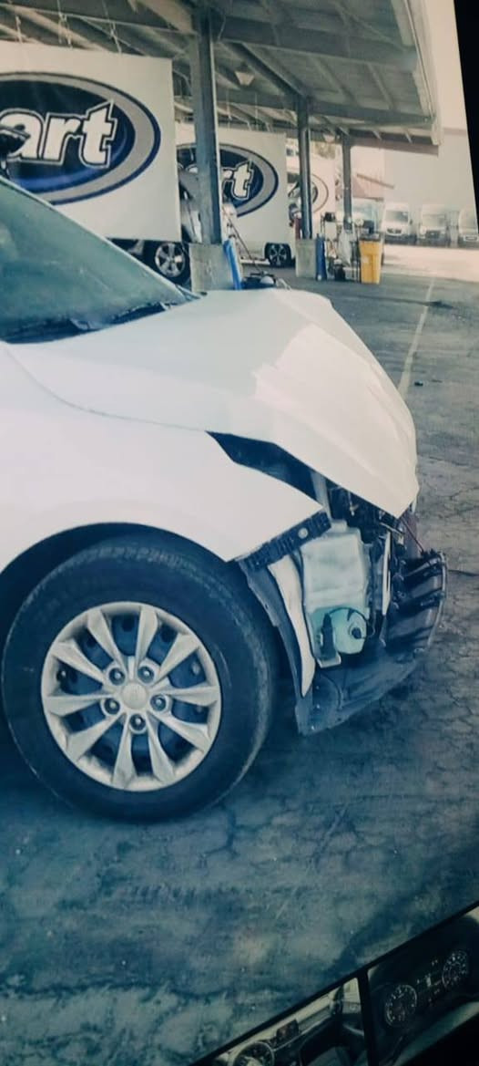 من رخصتك ادمن المحترم. فورتي 23 مكينه 2000 دوش سياره جديده رقم اربيل دولي سنوية30 باسم شركه وكاله مضمونه سياره حادثها امامي  بنيد  مبدل. مدكر بارد بدون اضرار داخليه. بلعراق صاربيه حادث من خلف صبغ بيه جاملغ ولصندوك  السعر 145   العلوان بصره نظران.  تحكم ستيرن شاشه رادار تحويل مسار مثب السرعه. ***********
