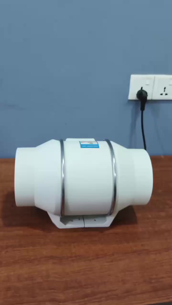 المنتج هو مروحة تهوية مجرى الهواء (Turbo Duct Fan) من ماركة Wuka SDS.
المقاس: 6 بوصة (150 ملم).
المحرك: محرك بأسلاك نحاسية بنسبة 100% لضمان الجودة والأداء.
الاستخدام: مناسبة للتهوية، طرد الهواء، والروائح في الأماكن المغلقة مثل المطابخ أو الحمامات.
المميزات: تتميز بتشغيل هادئ ومواد عالية الجودة
التوصيل لجميع محافظات العراق 5
السعر 27,000


**إذا كنت صاحب هذا الإعلان وتريد حذفه لأي سبب، رجاءا أرسل رسالة إلى الدعم الفني**
