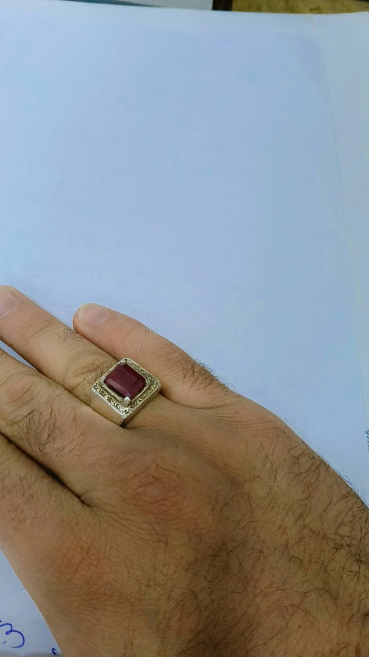 السلام عليكم للبيع افريقي او باريسي مااعرف 19مثقال تقيم اعلى سعر


**إذا كنت صاحب هذا الإعلان وتريد حذفه لأي سبب، رجاءا أرسل رسالة إلى الدعم الفني**