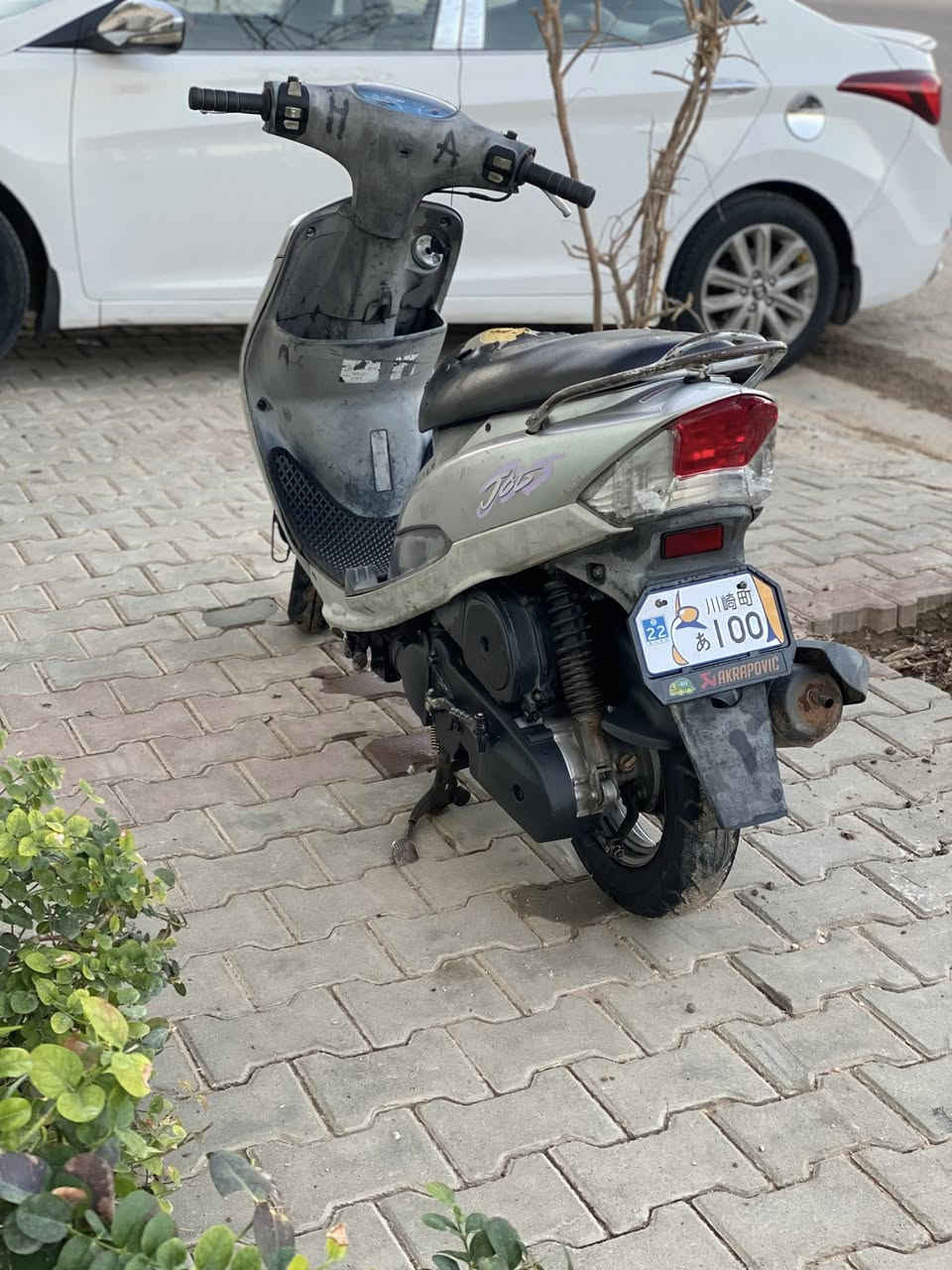 دراجه ماكس منغولي دراجهً بلاديه كفره مختم. مكينته 49 دراجه كلهه شغاله مبيهه نقص برغي  اي نقص مابيهه كربلاء الحر س 650 وبيه مجال.  ر***********
