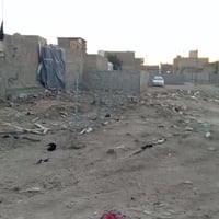 ١٢٠م • واجه ٧م • طابو زراعي