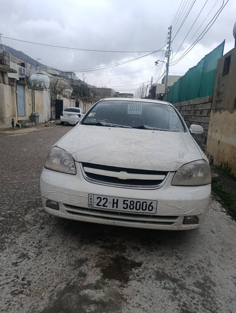 اۆپترا 2010دوو پارچە سبوغ بۆنیتو چامرغ سەنەوی تە2030نویە گیر حادی گیرو مەکینە بەشرت 
***********
*********** أربيل, العراق
