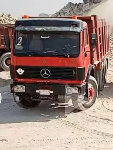 غماره لبيع سعره 15 ورقه وبيها مجال بصيط ***********
