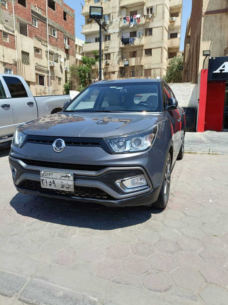Xlv tivoli 2019
فبريكا بالكامل ماشية 156 الف 
فتحة سقف ، طارة مالتي ، مرايات كهرباء و ضم ، شنطة كهربا السادس من اكتوبر, الجيزة


**إذا كنت صاحب هذا الإعلان وتريد حذفه لأي سبب، رجاءا أرسل رسالة إلى الدعم الفني**