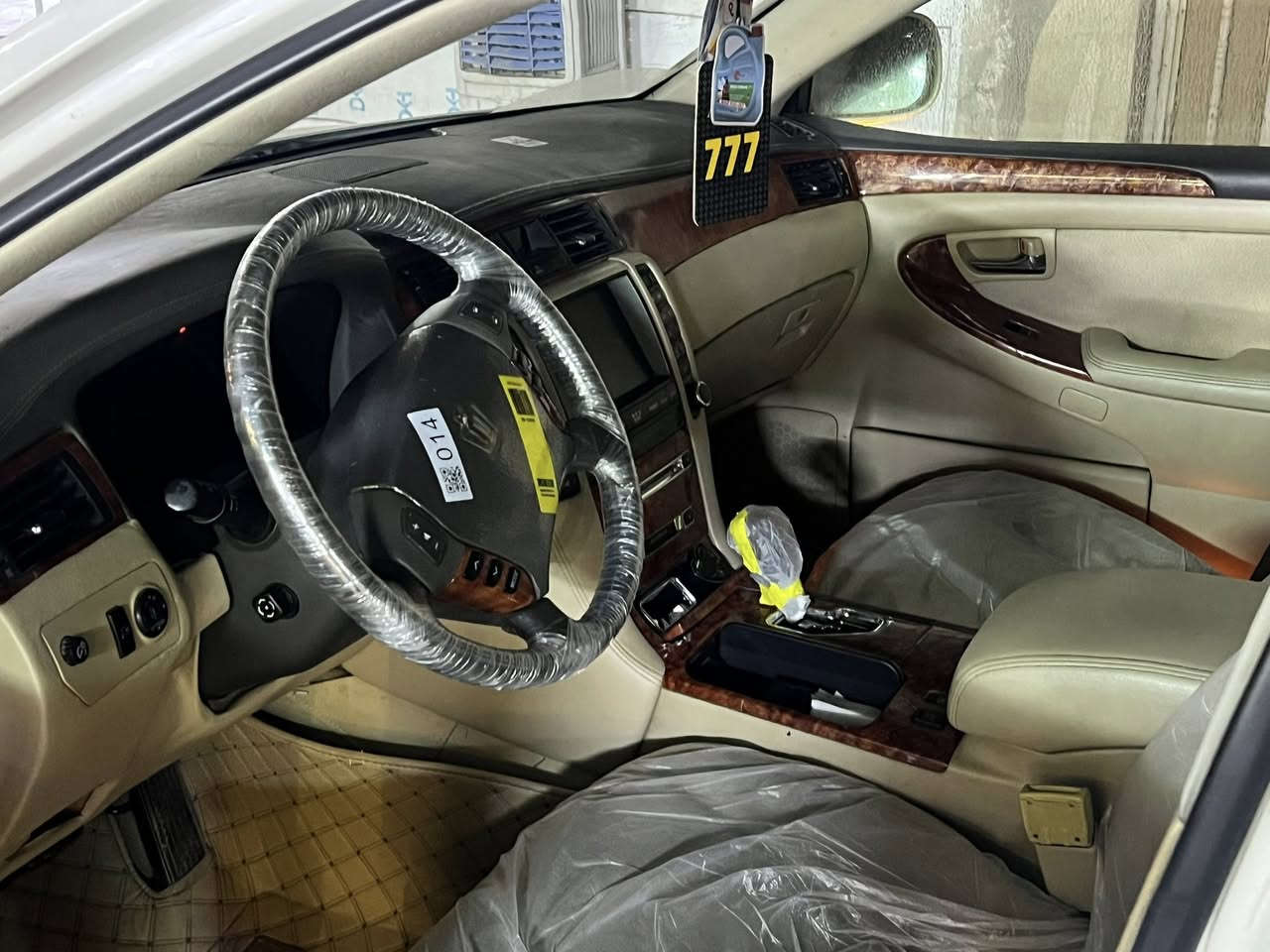 2005موس 182 سي دوگمه 66گه لاو مه عامه له بازيان


**إذا كنت صاحب هذا الإعلان وتريد حذفه لأي سبب، رجاءا أرسل رسالة إلى الدعم الفني**