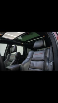 جيب • ٢٠٢١ • فول ١/١