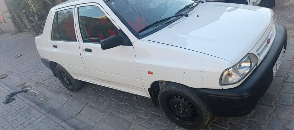 السلام عليكم للبيع سايبا موديل2026 زيرو زيرو رقم بغداد إنكليزي تحويل مباشر سياره مكفولة كفاله عامه بعدها على وضع الشركة غراضها كلها مامستخدمات الرقم *********** العنوان بغداد الشراي يتصل
