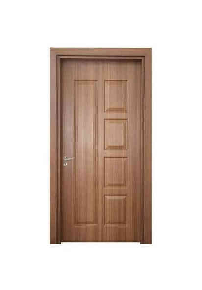 موجود جميع قياسات تركي وعراقي اسعار مناسبه كربلاء كنطره السلام ***********وتساب
***********
