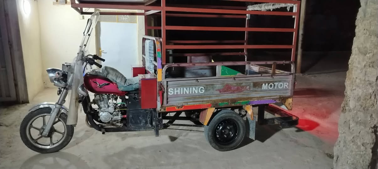 ستوته للبيع ٢٠١٣
أوراق اصولي
مكينه ٢٠٢٥
اكسن جديد
كربلاء الحسينية للاستفسار
الشرايع يتصل على  ***********
