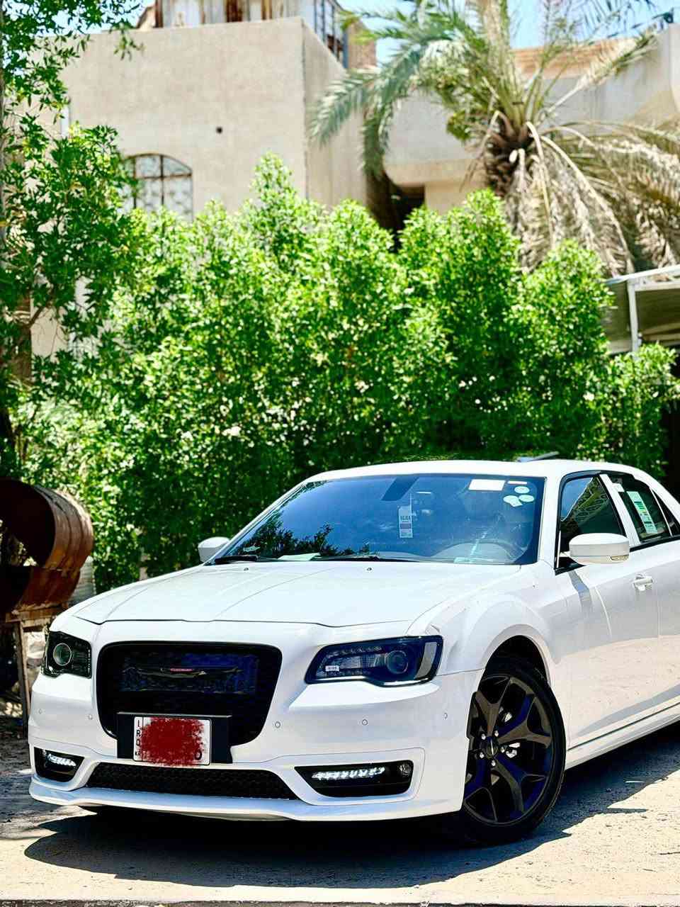 اوبامه 2018 فول مواصفات كلين تايتل كندي سياره S رقم سنويه وهزا جديده وجاهزه ع اخير من كلشي ماشيه 90 الف فول حتى رادار واشاير بل مري سياره اصل دبل دعاميه الاستفسار *********** البصرة, العراق
