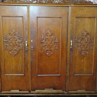 للبيع • غراض • سعر خاص