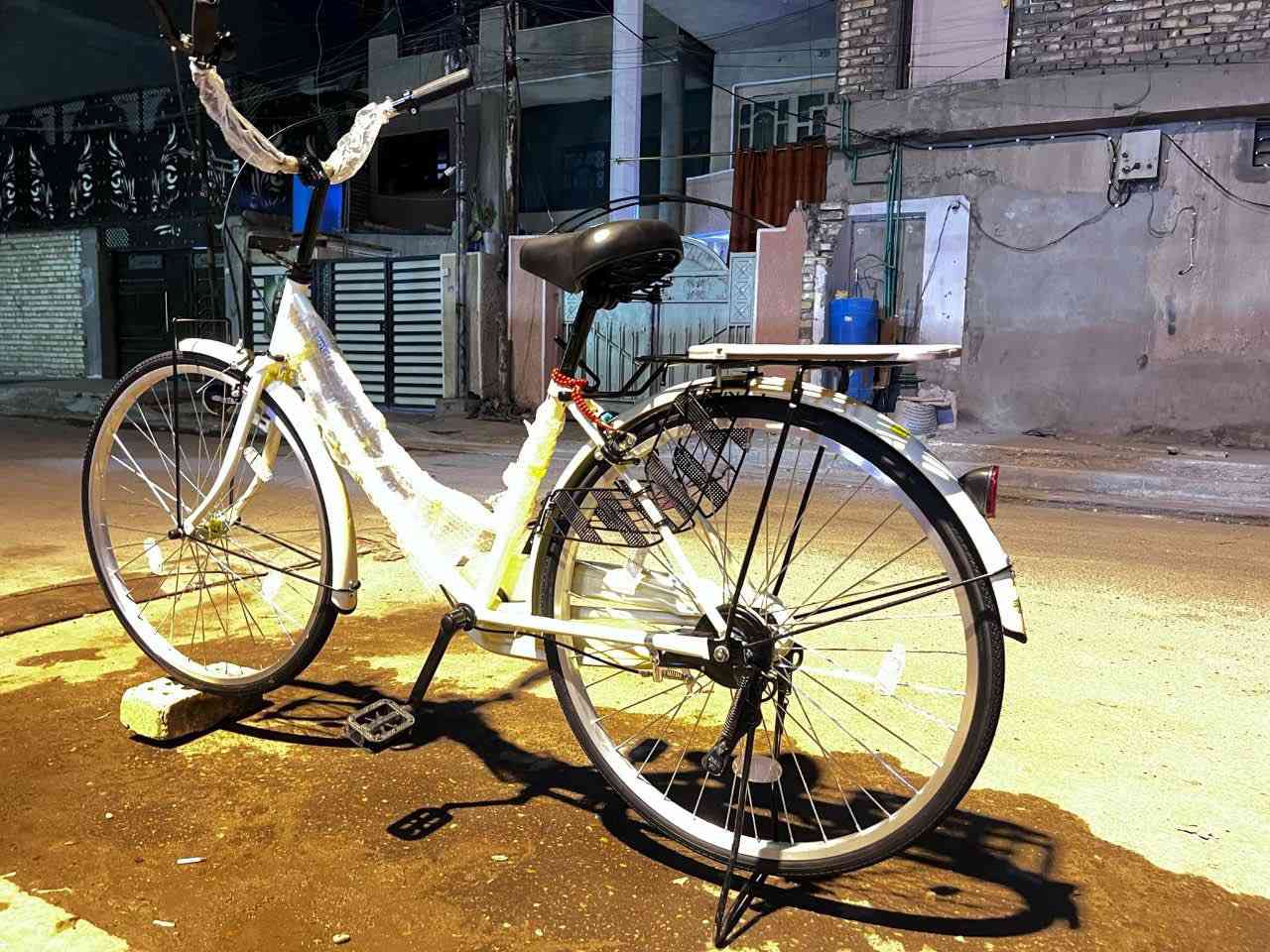 ‏سلام عليكم ‏للبيع ‏22 ‏من يريد يراسلني ‏راح أخلي رقم أبوي￼￼￼￼ *********** ‏هذا الرقم￼
